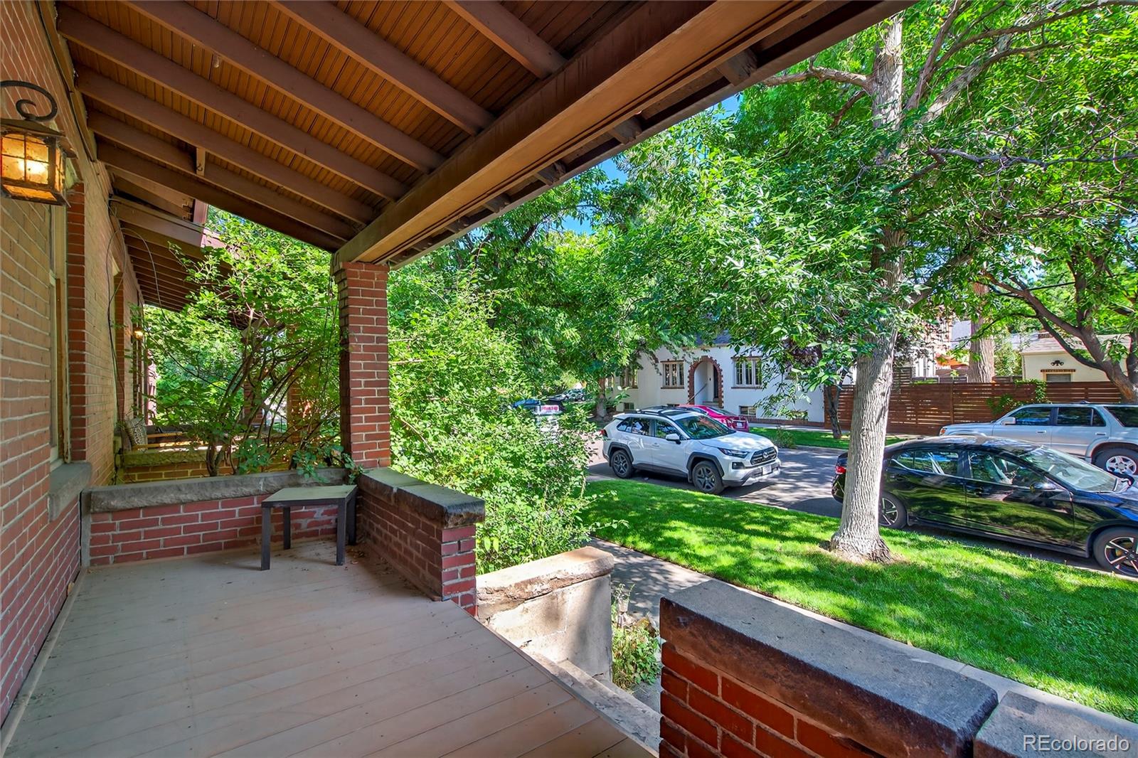 MLS Image #24 for 3421 e 16th avenue,denver, Colorado