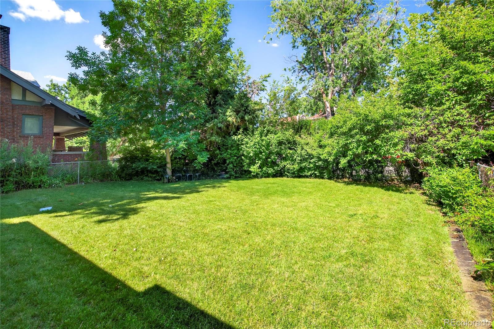 MLS Image #3 for 3421 e 16th avenue,denver, Colorado
