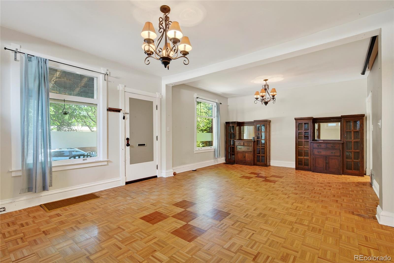MLS Image #8 for 3421 e 16th avenue,denver, Colorado