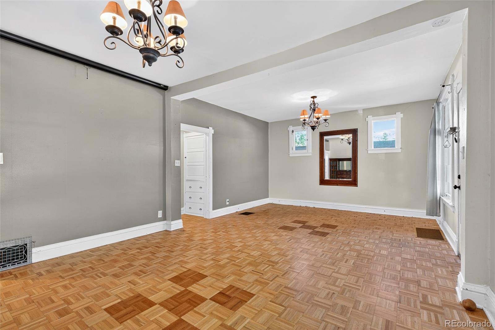 MLS Image #9 for 3421 e 16th avenue,denver, Colorado