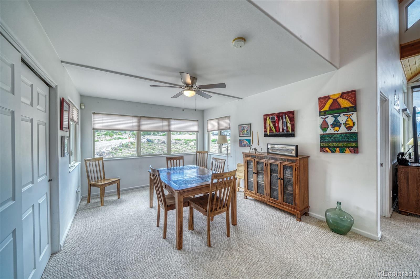 MLS Image #10 for 6020  archery lane,salida, Colorado