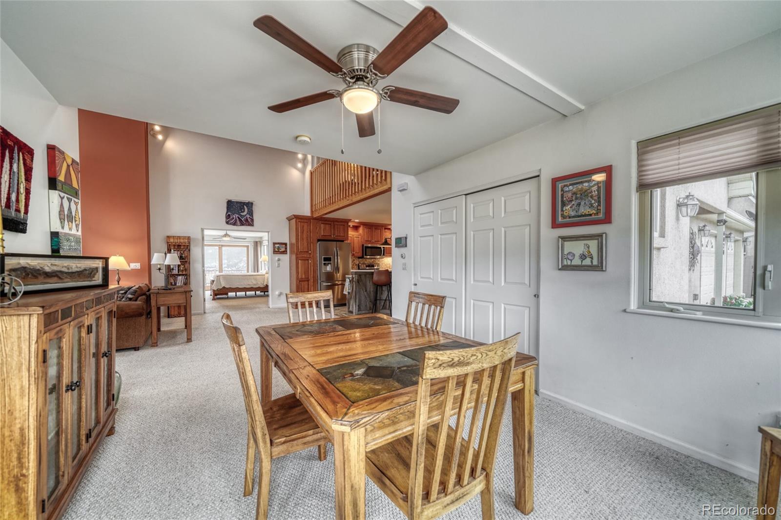 MLS Image #11 for 6020  archery lane,salida, Colorado