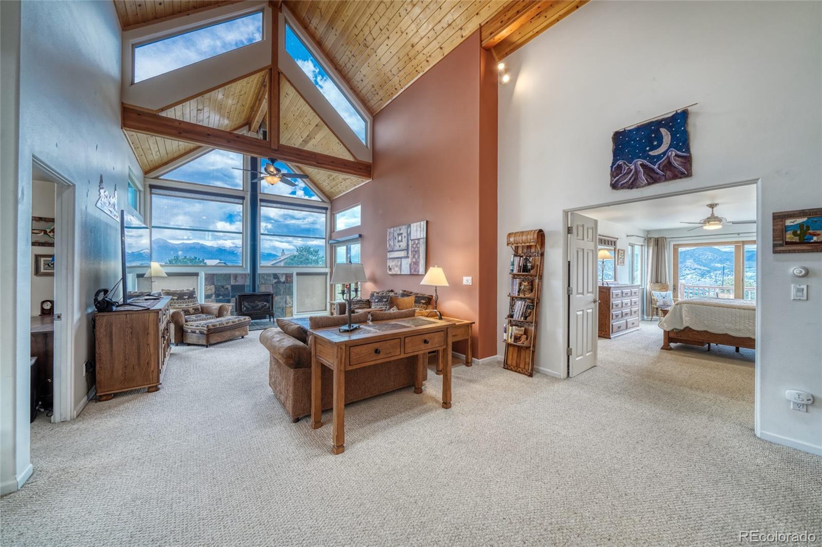 MLS Image #12 for 6020  archery lane,salida, Colorado
