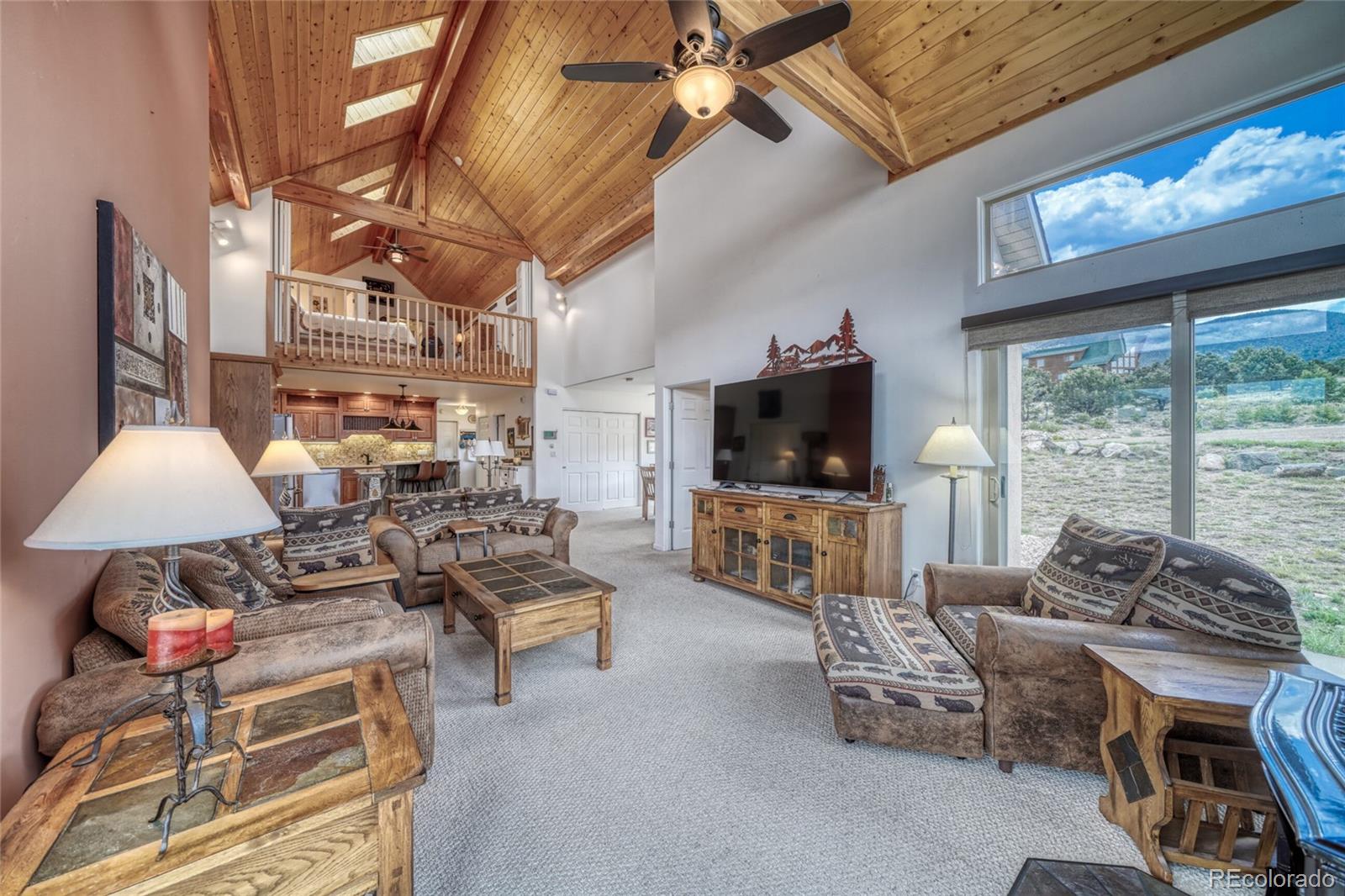 MLS Image #13 for 6020  archery lane,salida, Colorado