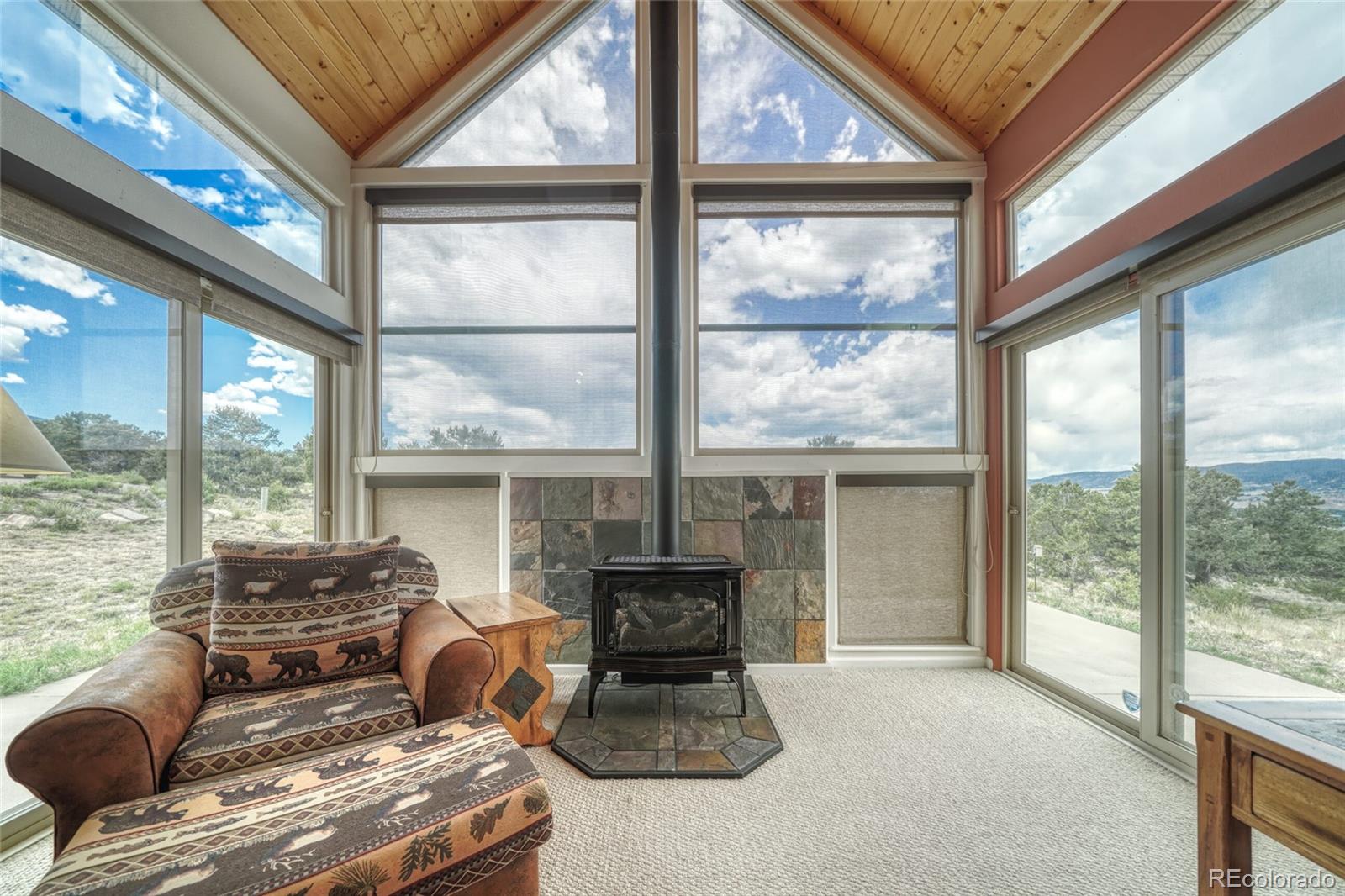 MLS Image #15 for 6020  archery lane,salida, Colorado