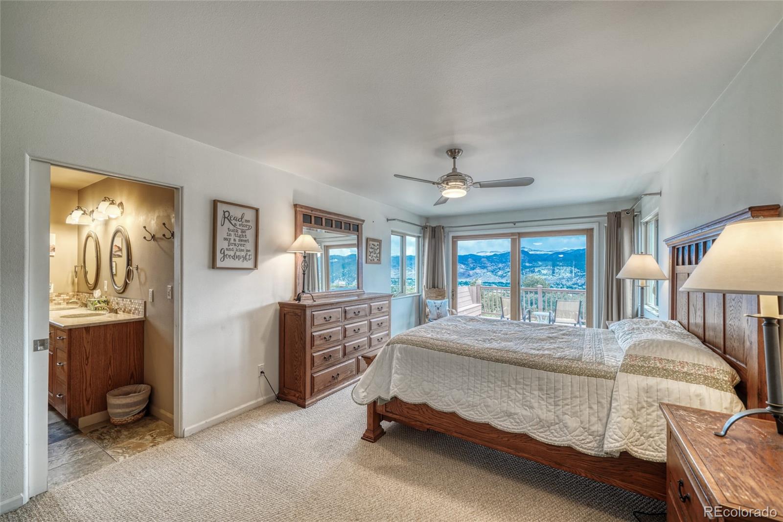 MLS Image #17 for 6020  archery lane,salida, Colorado