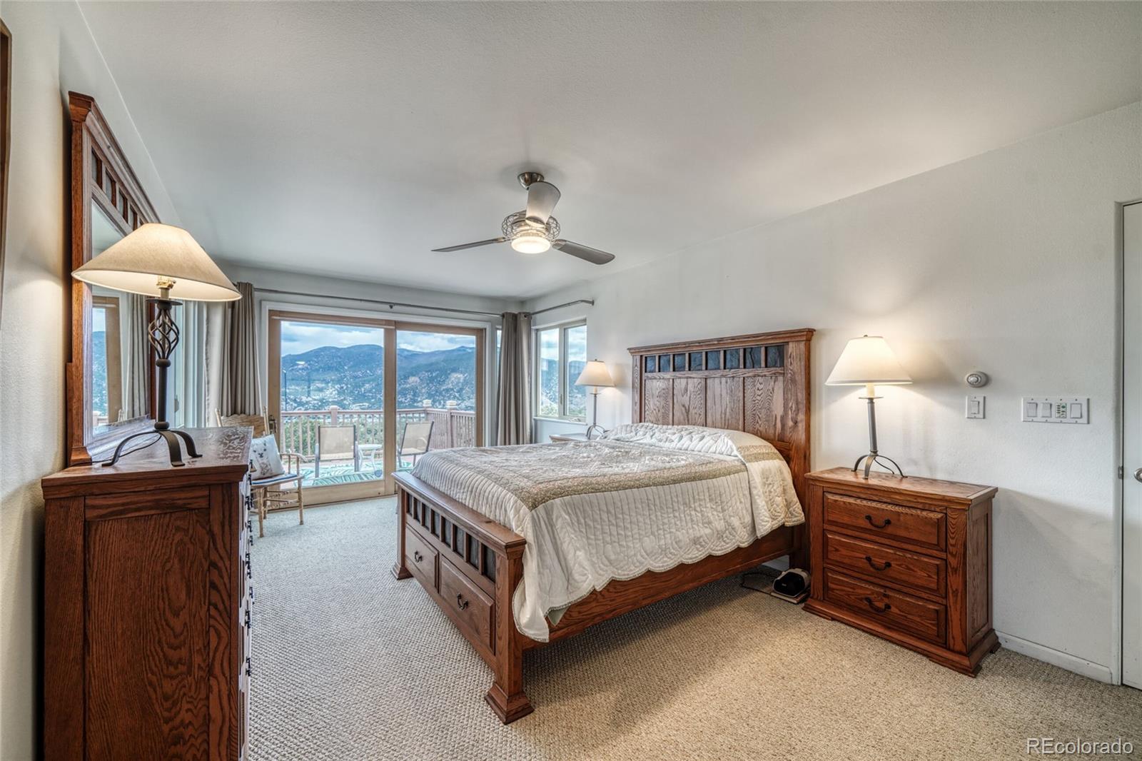 MLS Image #18 for 6020  archery lane,salida, Colorado