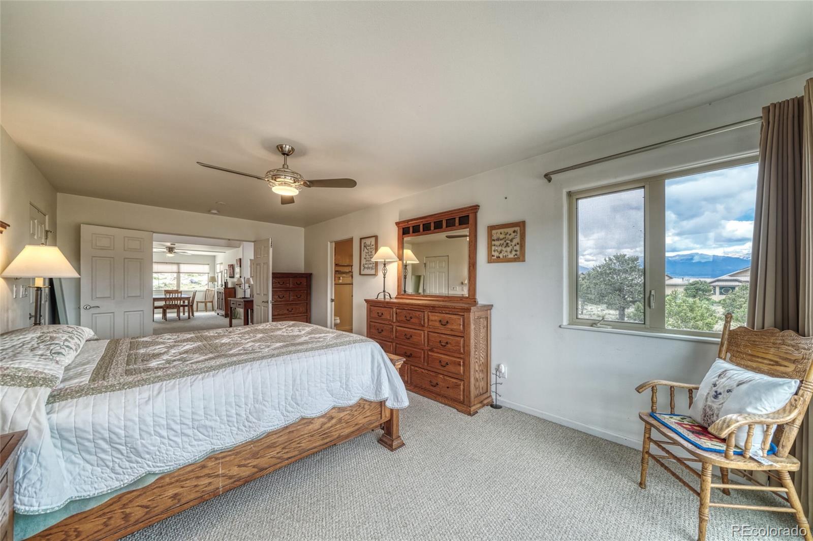 MLS Image #19 for 6020  archery lane,salida, Colorado