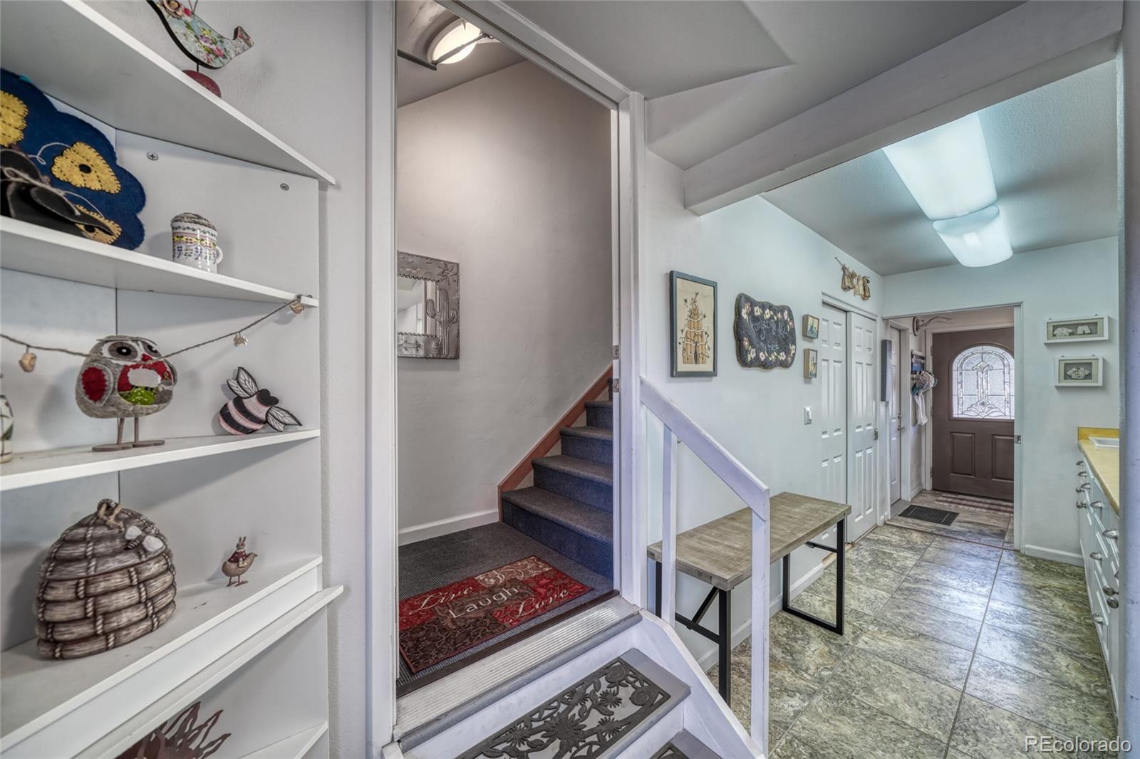 MLS Image #21 for 6020  archery lane,salida, Colorado