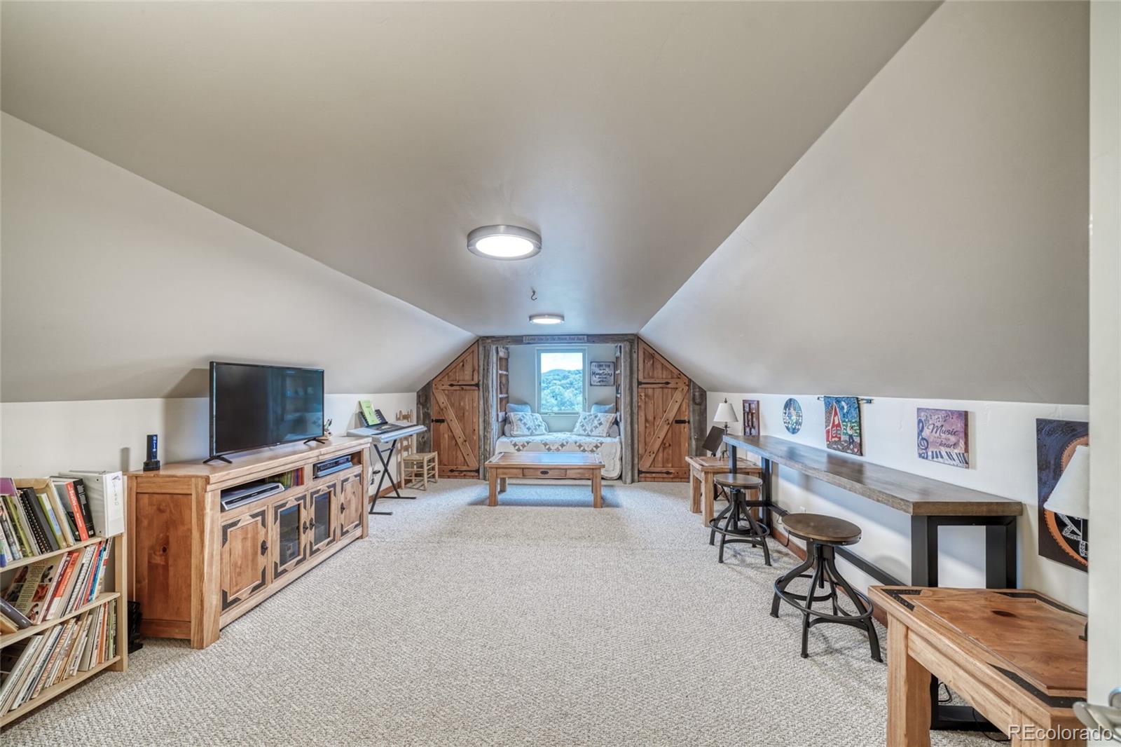 MLS Image #22 for 6020  archery lane,salida, Colorado