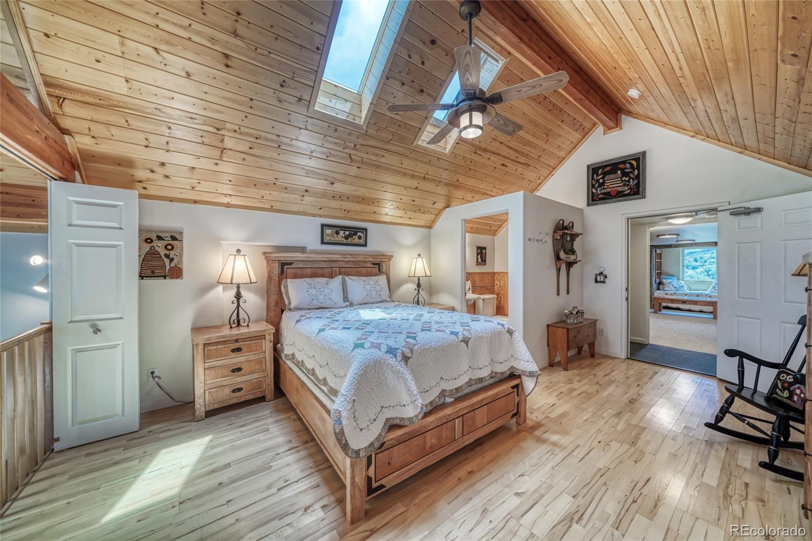 MLS Image #26 for 6020  archery lane,salida, Colorado