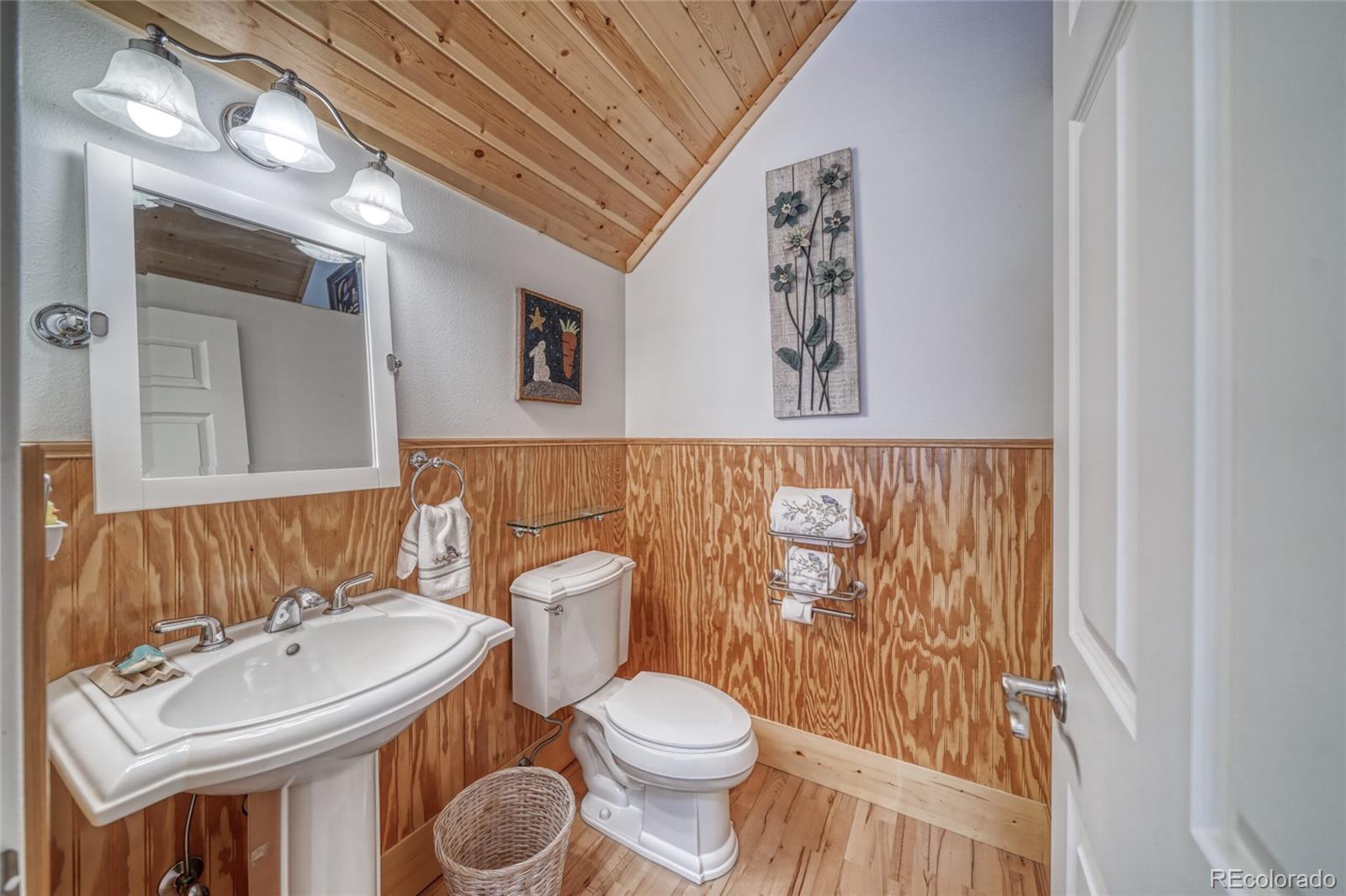 MLS Image #27 for 6020  archery lane,salida, Colorado