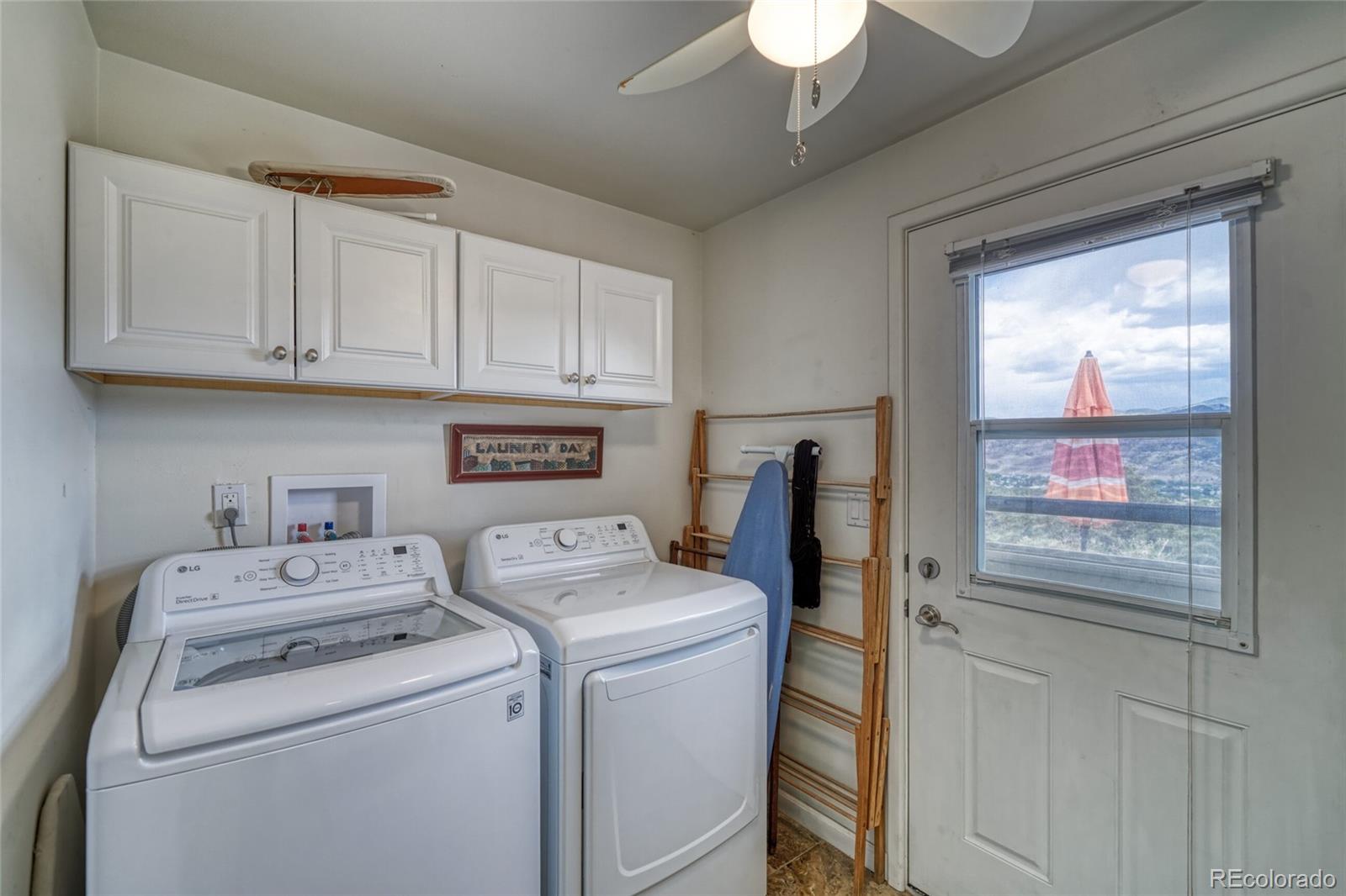 MLS Image #28 for 6020  archery lane,salida, Colorado