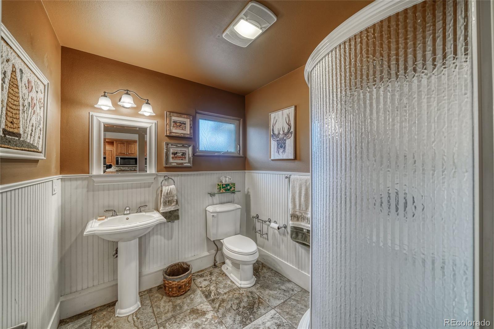 MLS Image #29 for 6020  archery lane,salida, Colorado