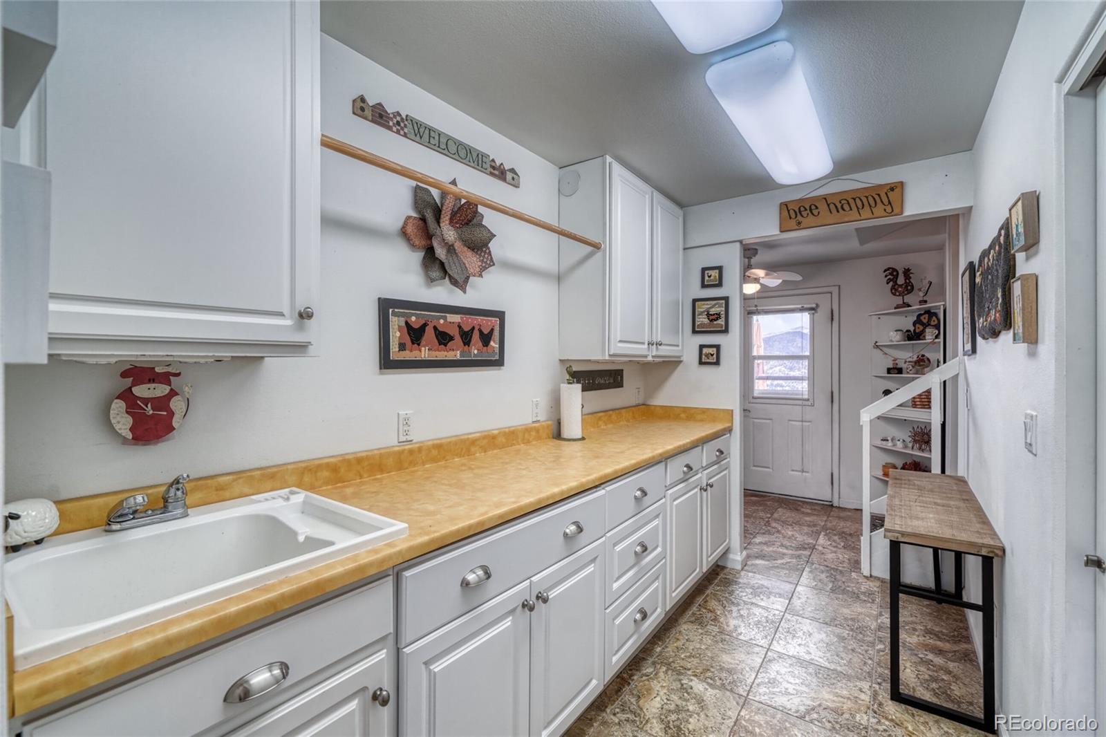 MLS Image #30 for 6020  archery lane,salida, Colorado