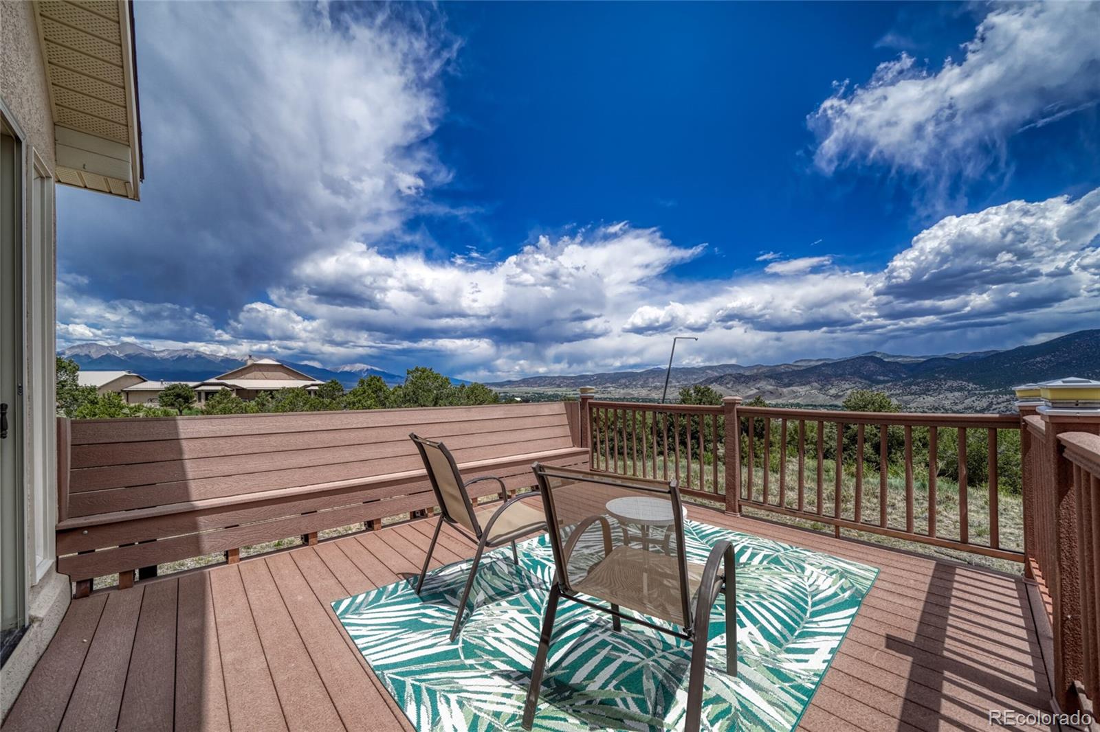 MLS Image #31 for 6020  archery lane,salida, Colorado