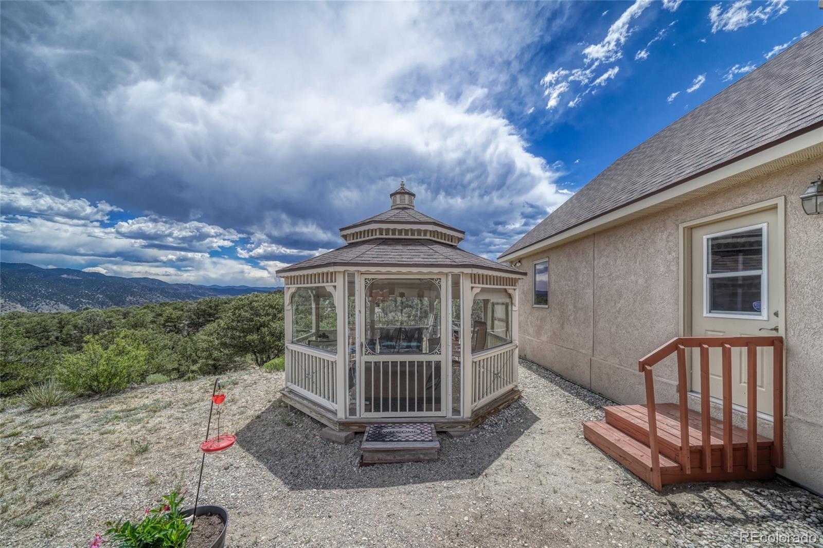 MLS Image #32 for 6020  archery lane,salida, Colorado