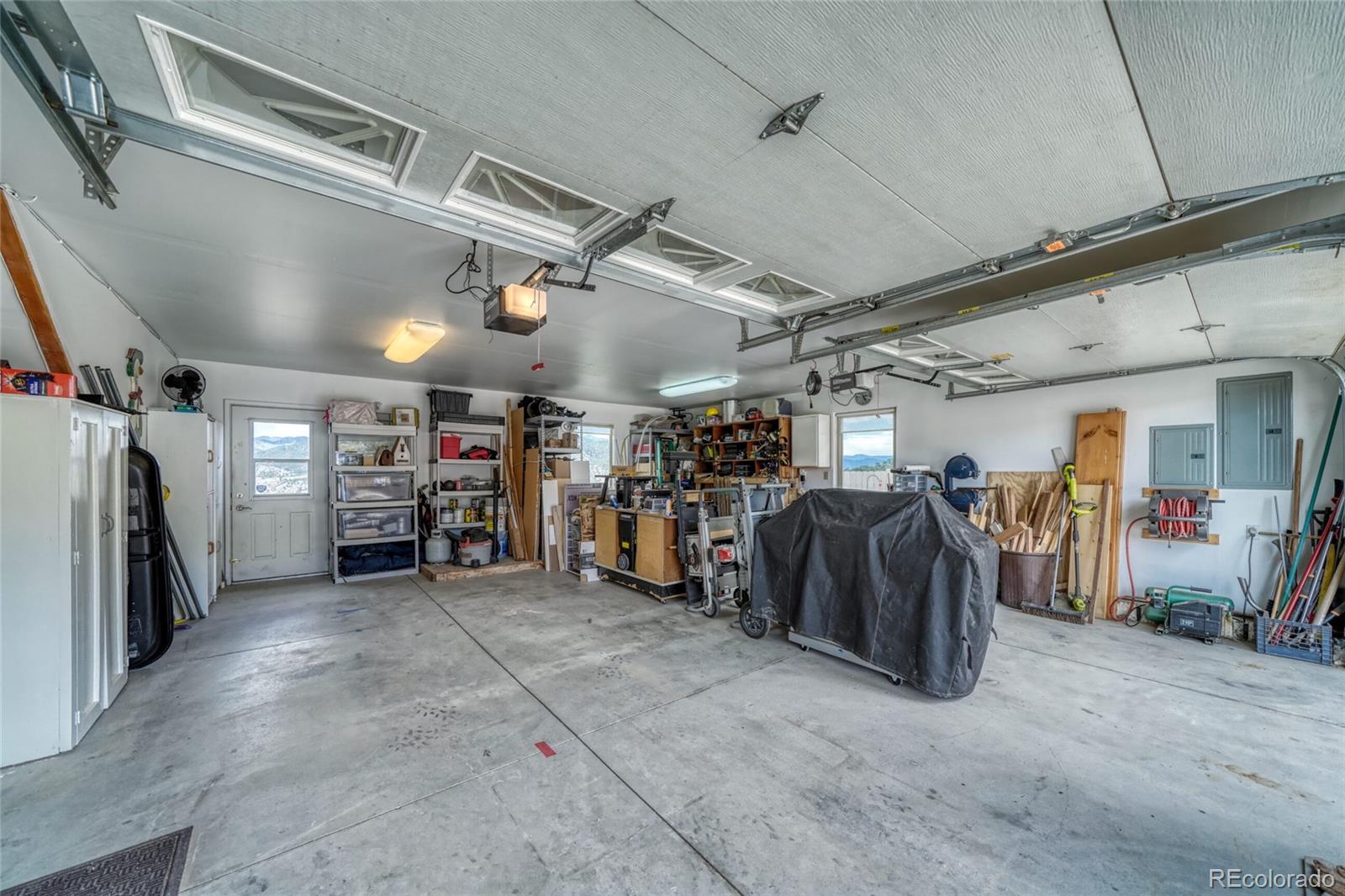 MLS Image #34 for 6020  archery lane,salida, Colorado