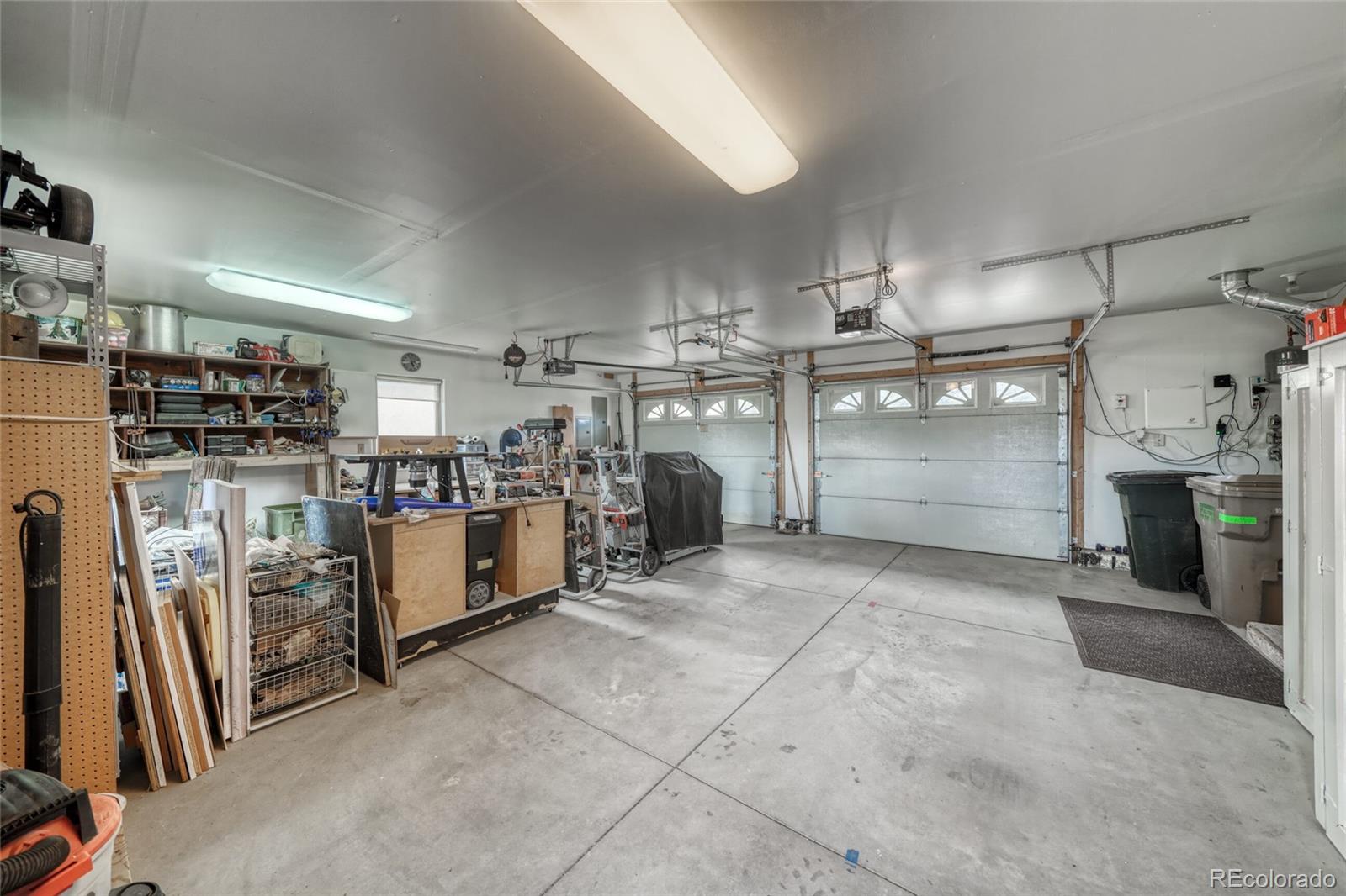 MLS Image #35 for 6020  archery lane,salida, Colorado