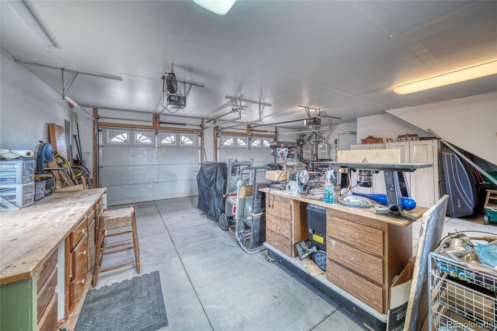 MLS Image #36 for 6020  archery lane,salida, Colorado