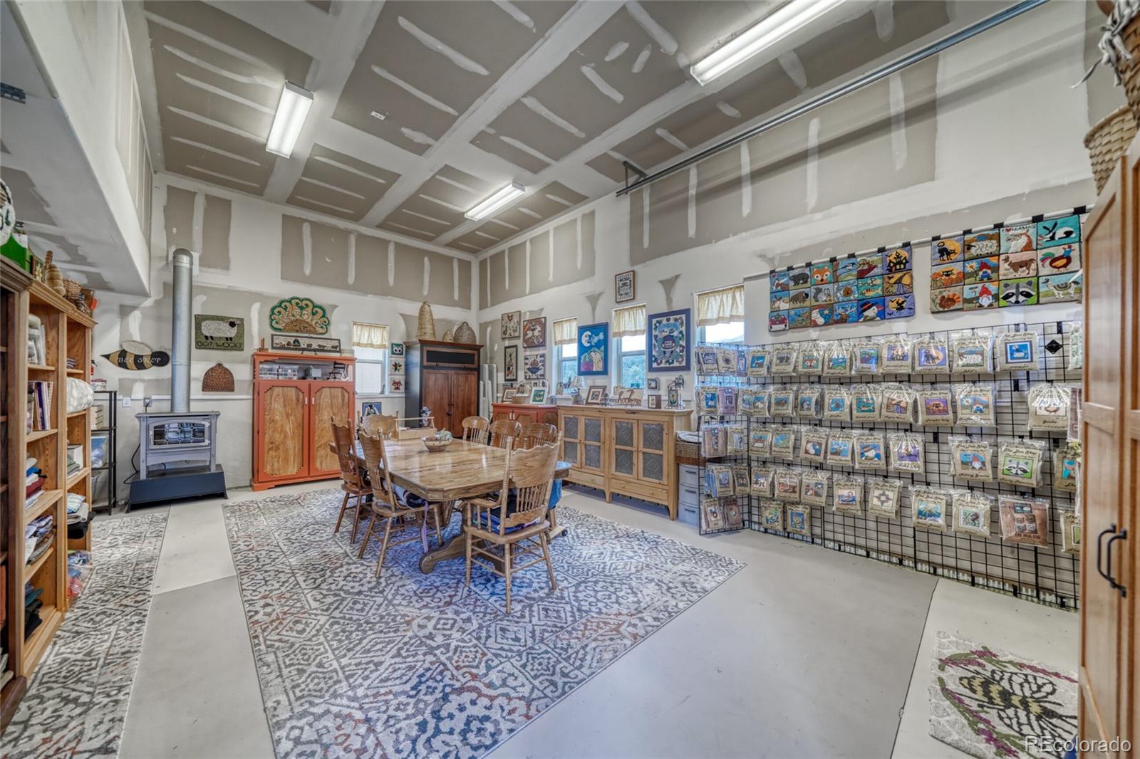 MLS Image #37 for 6020  archery lane,salida, Colorado