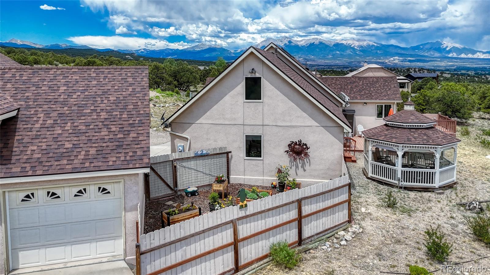 MLS Image #45 for 6020  archery lane,salida, Colorado