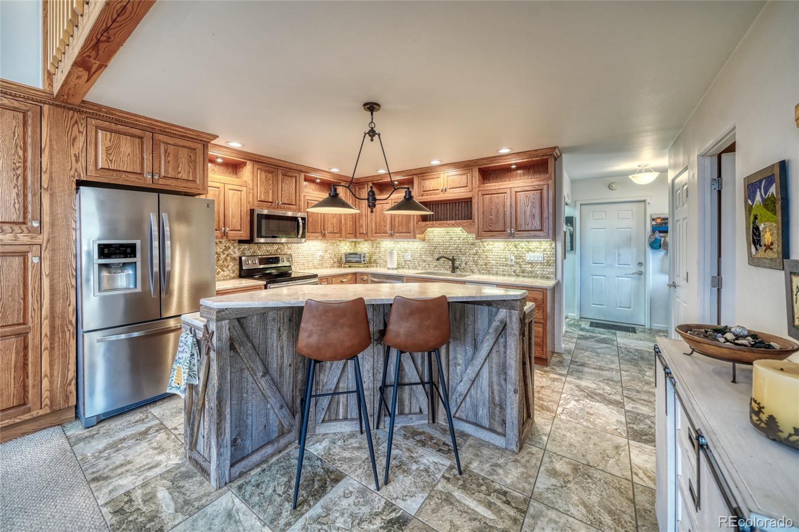 MLS Image #7 for 6020  archery lane,salida, Colorado