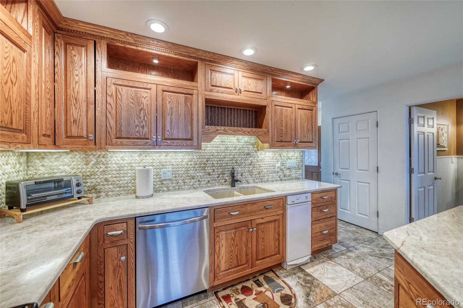 MLS Image #9 for 6020  archery lane,salida, Colorado