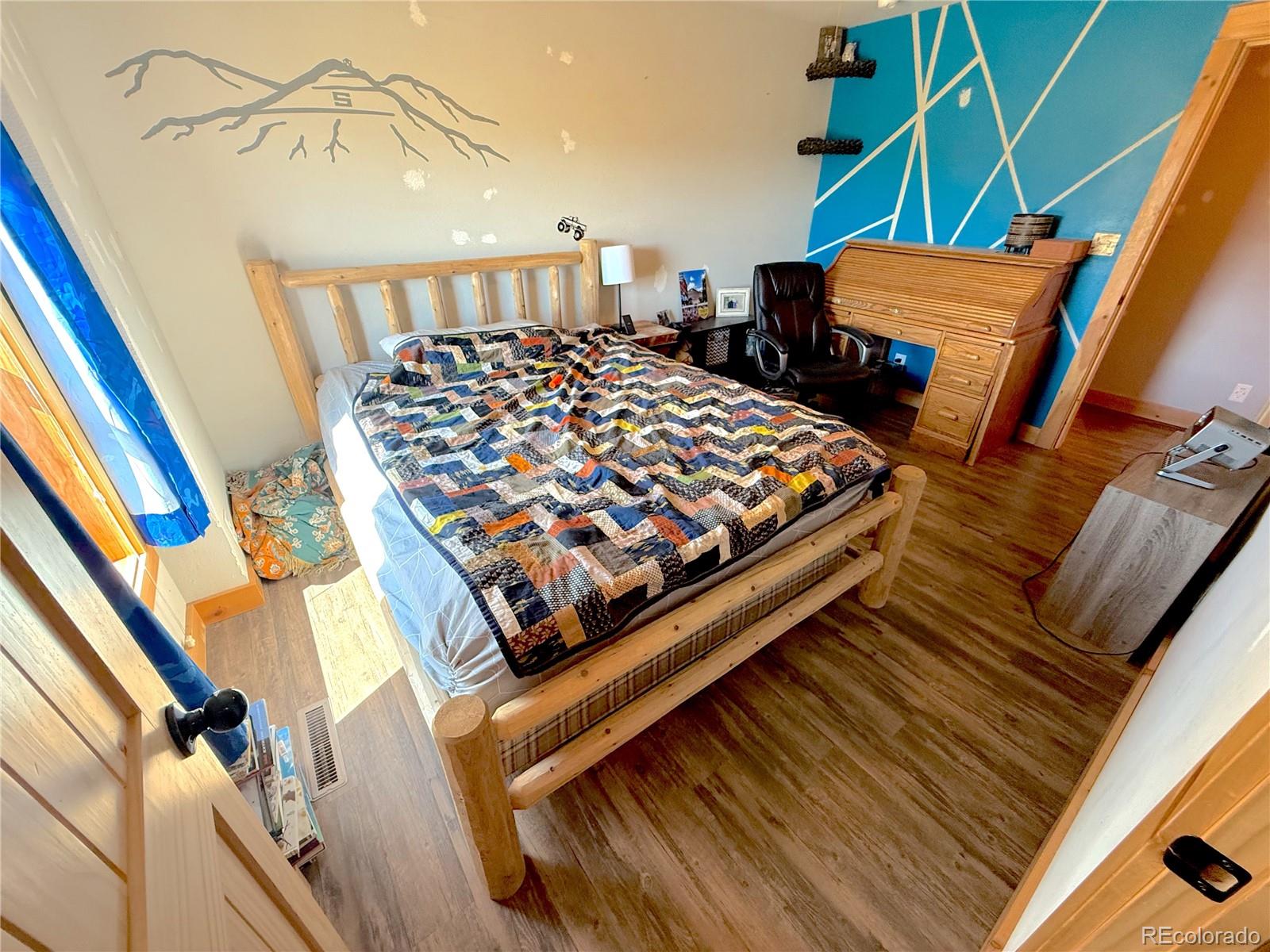 MLS Image #10 for 12242  county road 140 ,salida, Colorado