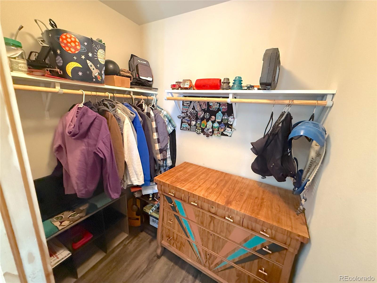 MLS Image #11 for 12242  county road 140 ,salida, Colorado