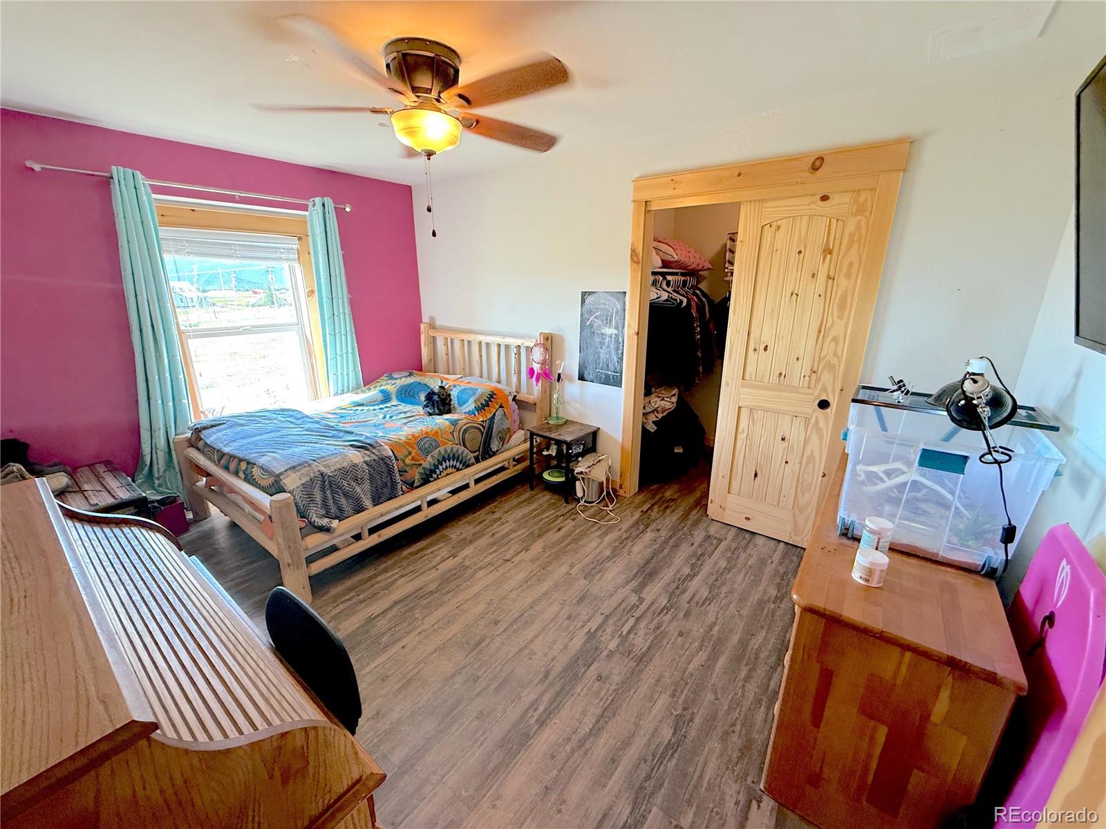 MLS Image #12 for 12242  county road 140 ,salida, Colorado