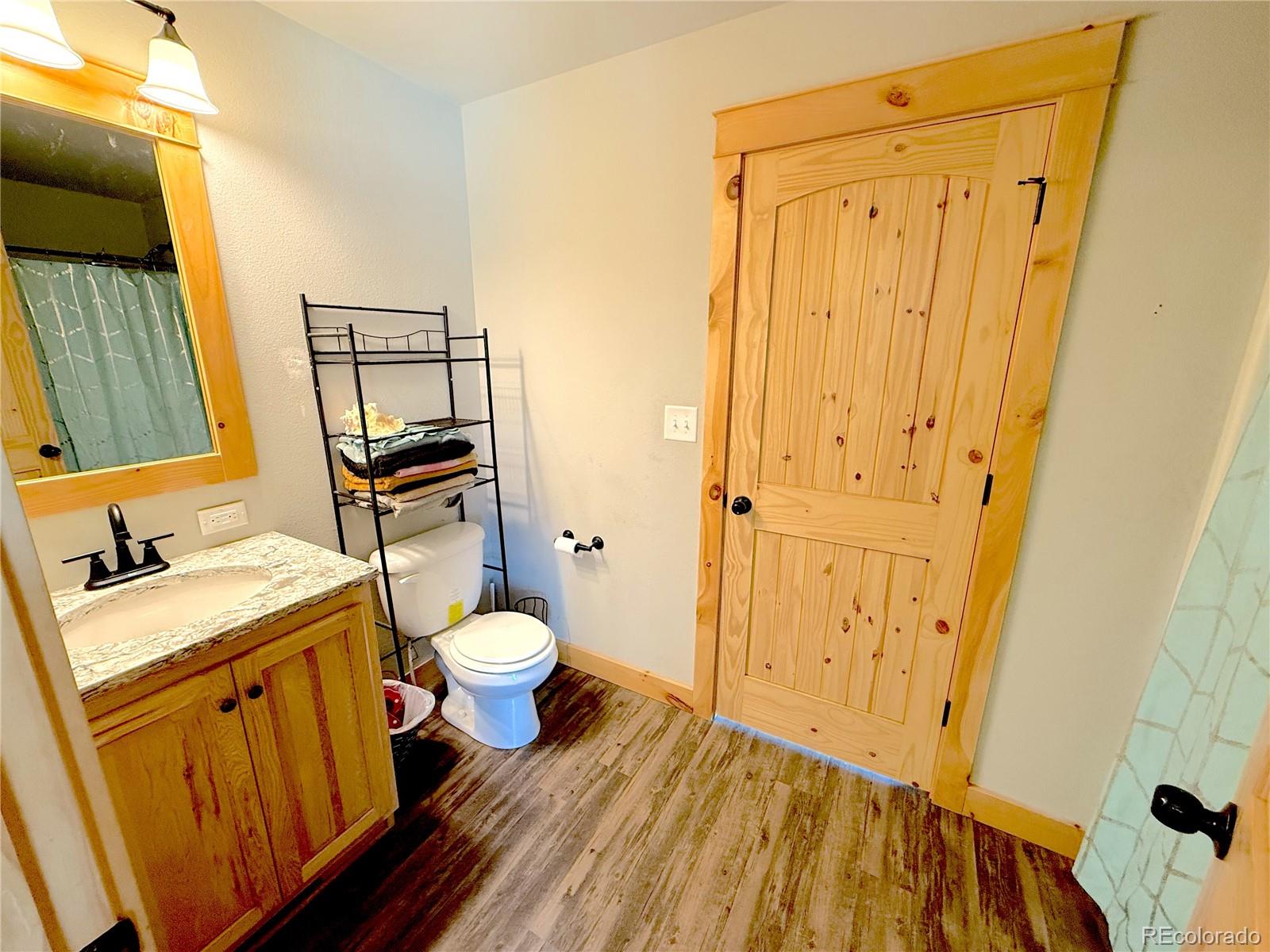MLS Image #14 for 12242  county road 140 ,salida, Colorado