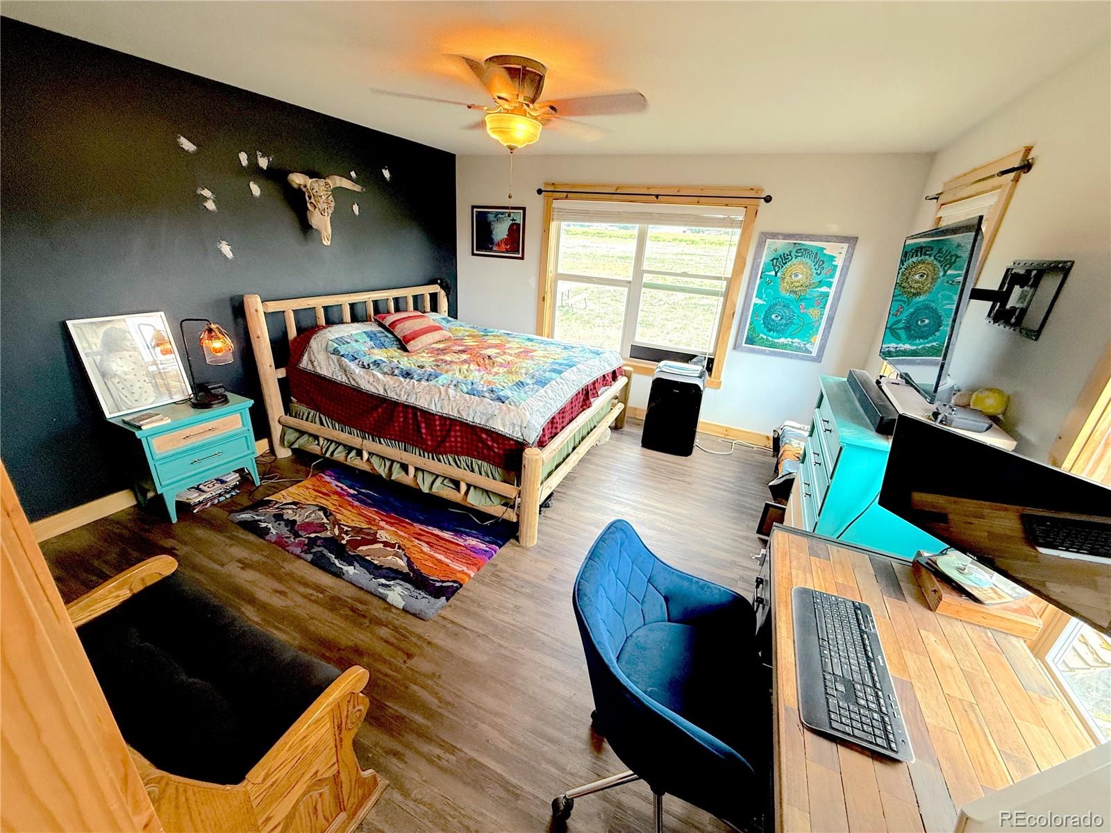 MLS Image #17 for 12242  county road 140 ,salida, Colorado