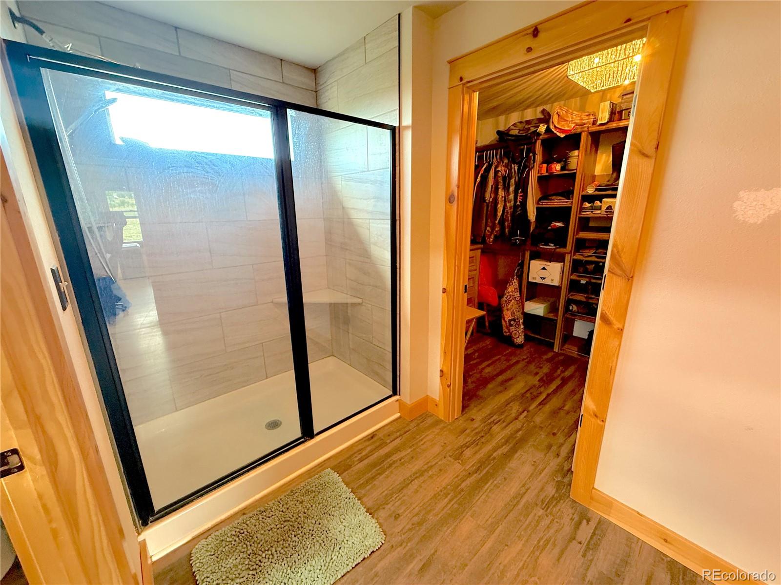 MLS Image #19 for 12242  county road 140 ,salida, Colorado