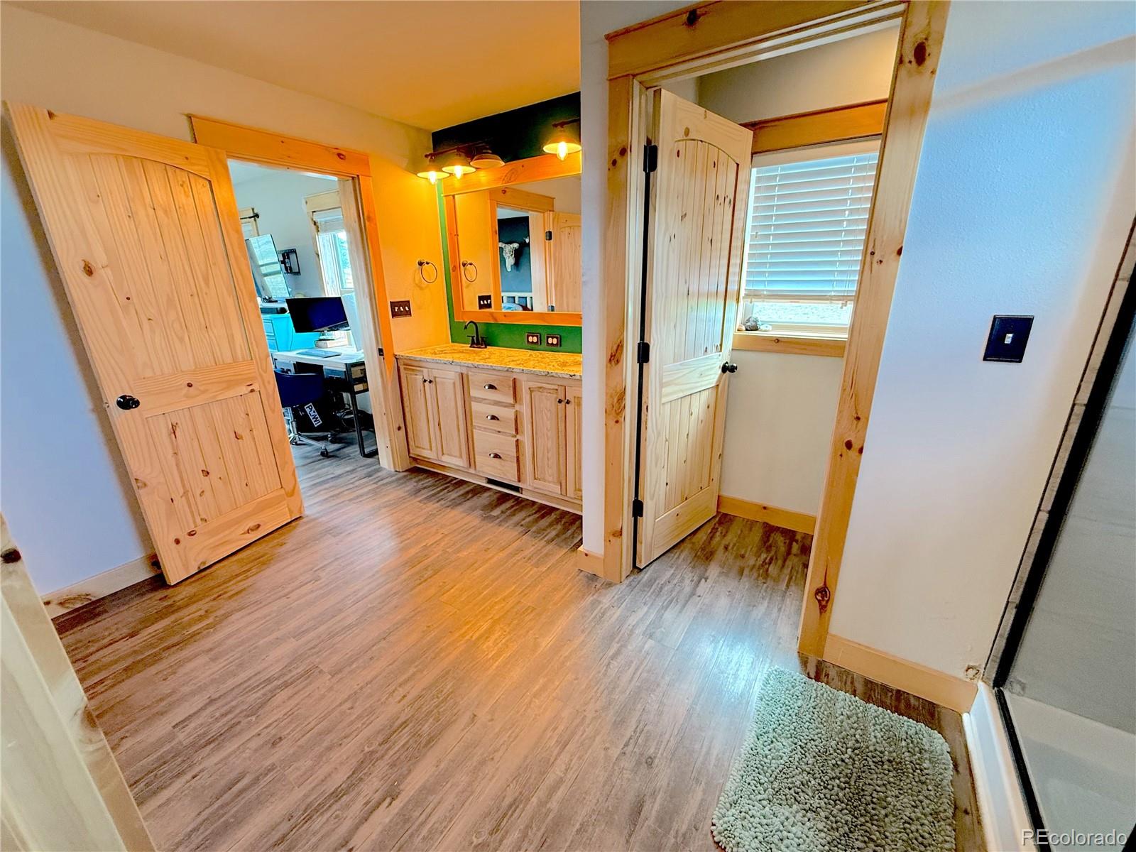 MLS Image #20 for 12242  county road 140 ,salida, Colorado