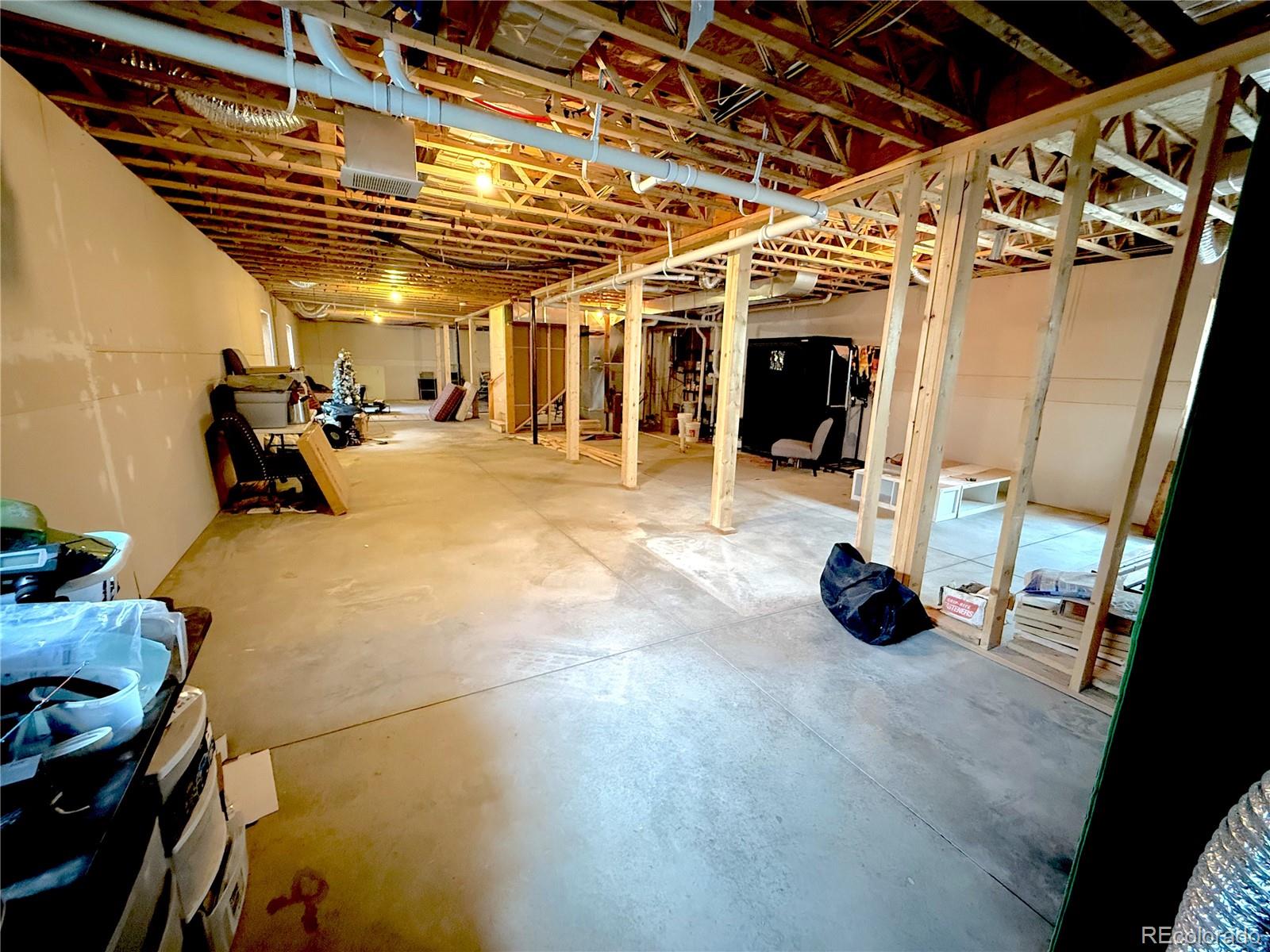 MLS Image #22 for 12242  county road 140 ,salida, Colorado
