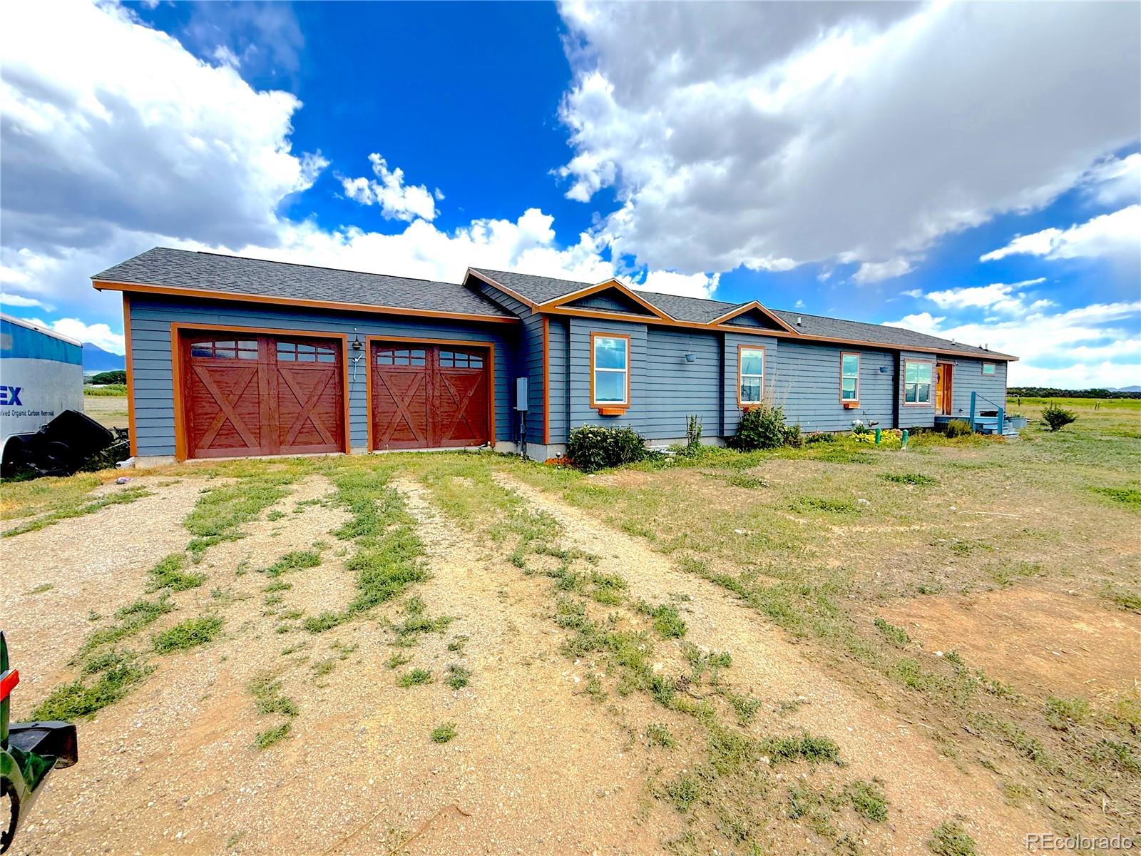 MLS Image #23 for 12242  county road 140 ,salida, Colorado