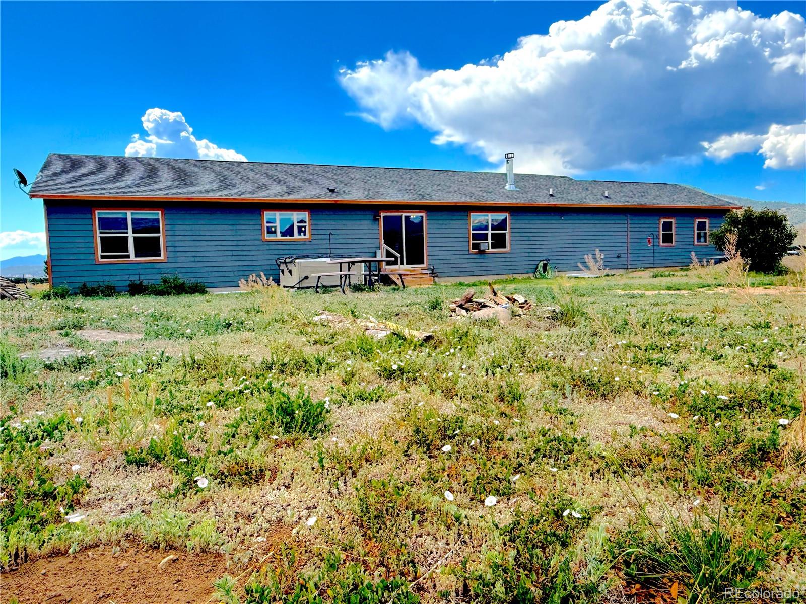MLS Image #24 for 12242  county road 140 ,salida, Colorado