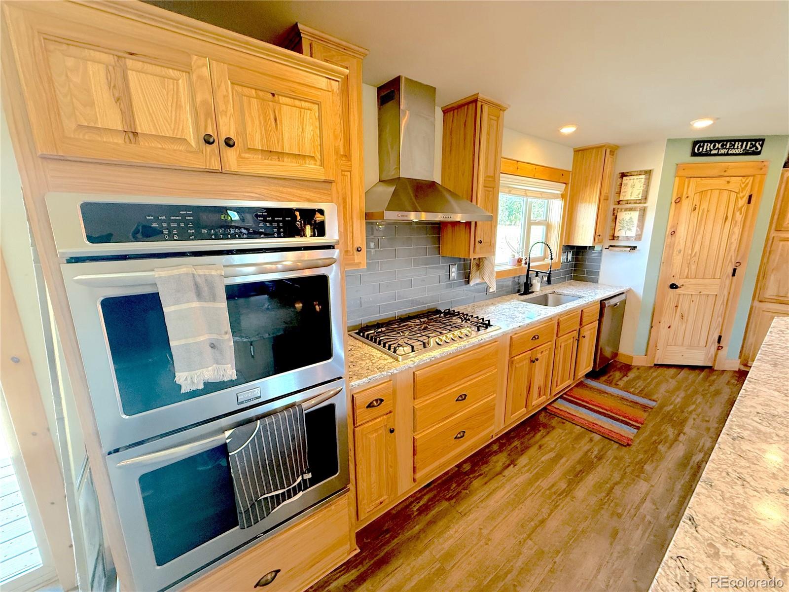 MLS Image #3 for 12242  county road 140 ,salida, Colorado