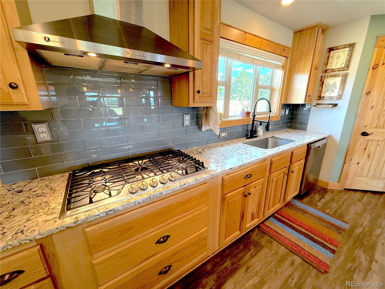 MLS Image #4 for 12242  county road 140 ,salida, Colorado