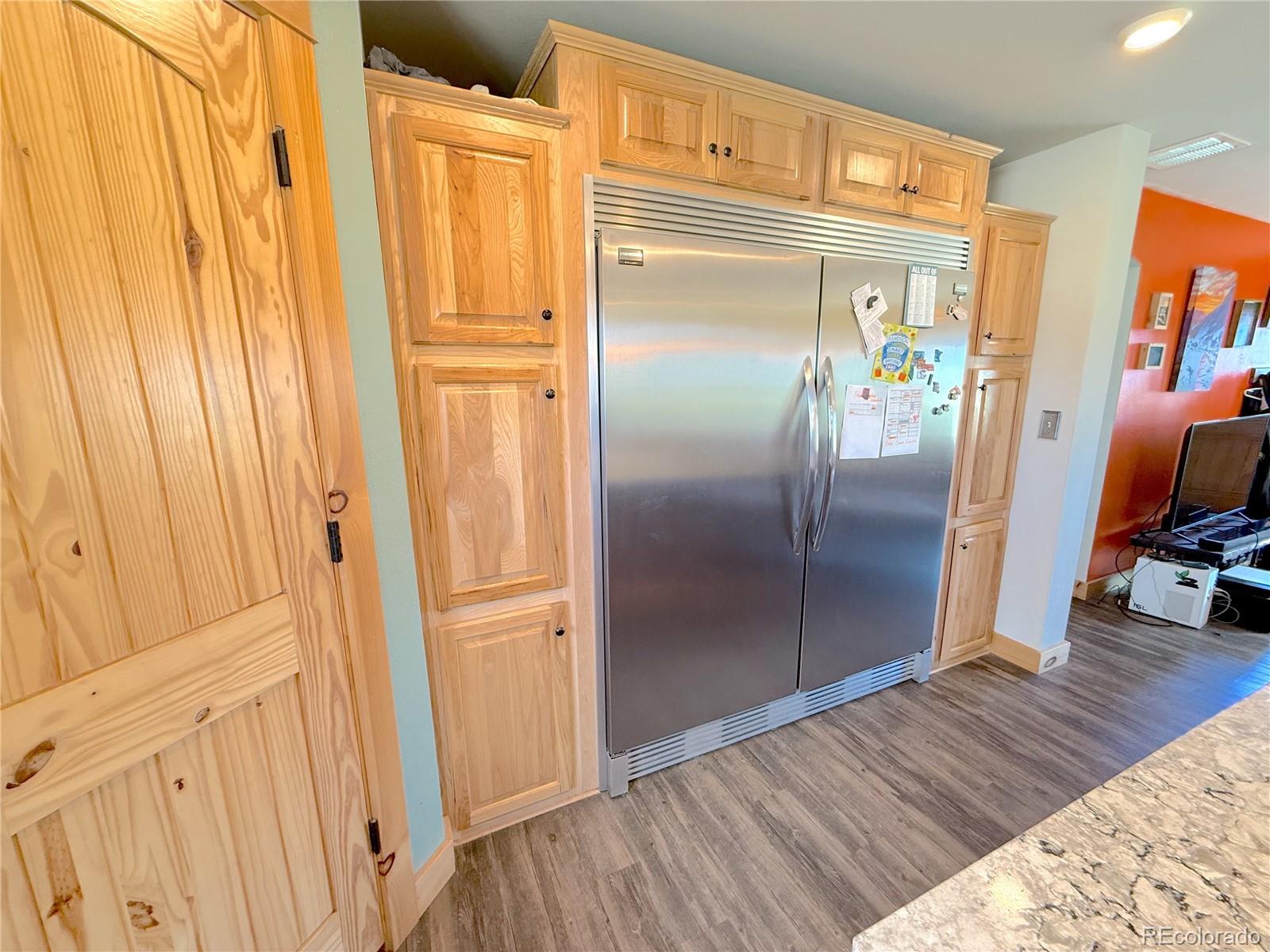 MLS Image #5 for 12242  county road 140 ,salida, Colorado