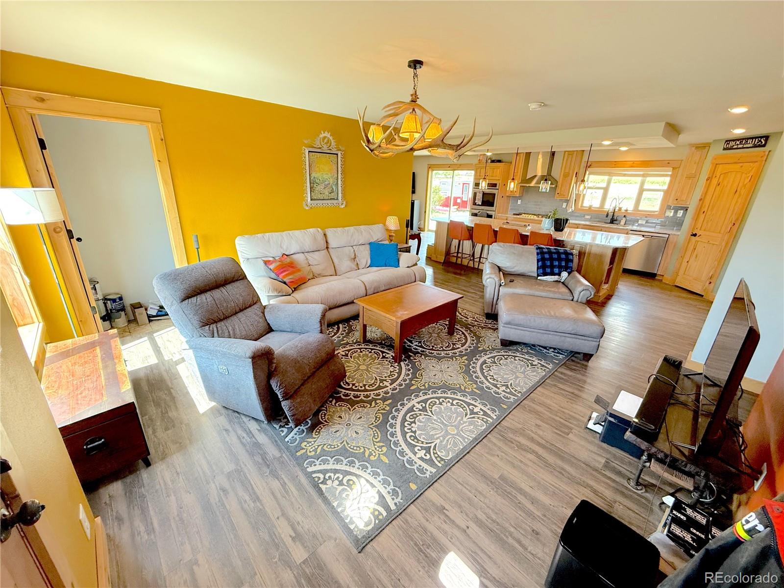 MLS Image #6 for 12242  county road 140 ,salida, Colorado