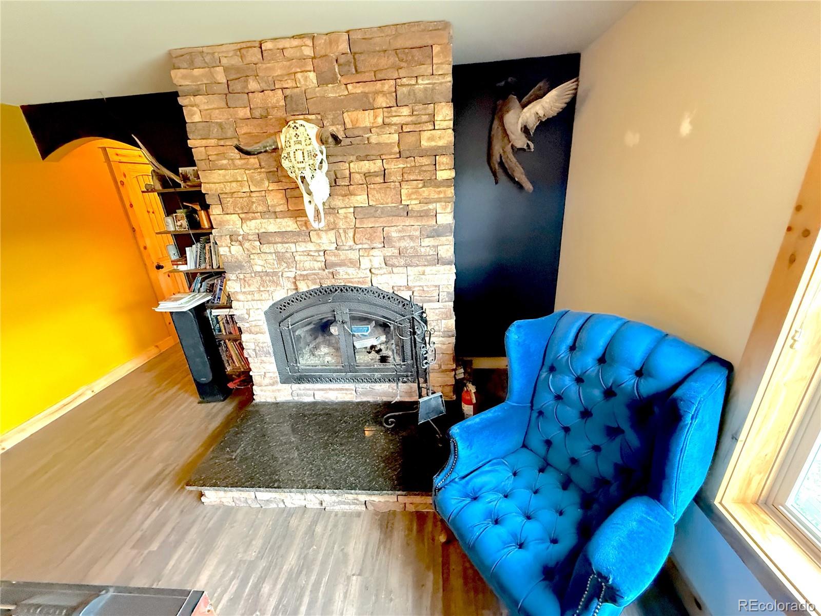 MLS Image #7 for 12242  county road 140 ,salida, Colorado