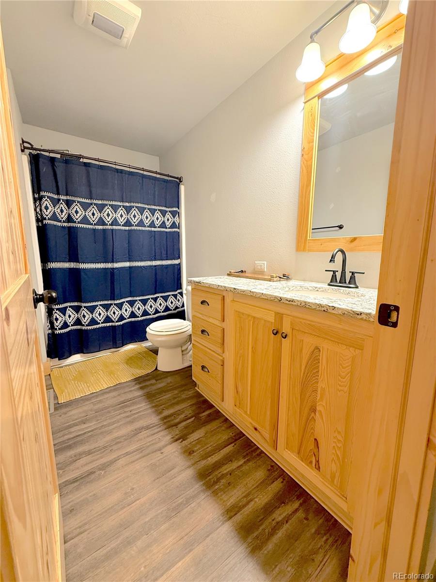 MLS Image #8 for 12242  county road 140 ,salida, Colorado