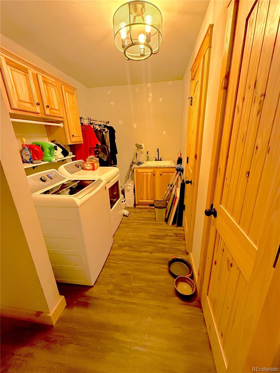 MLS Image #9 for 12242  county road 140 ,salida, Colorado
