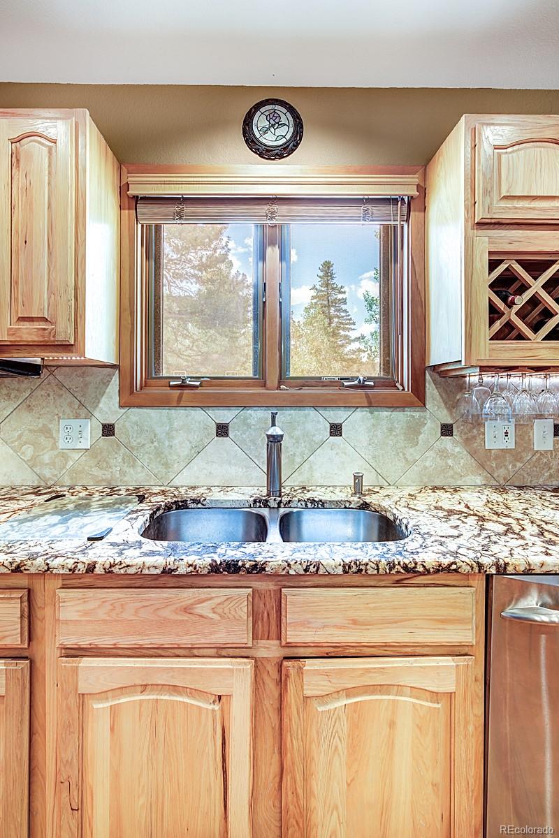 MLS Image #10 for 1690  falcon circle,silverthorne, Colorado