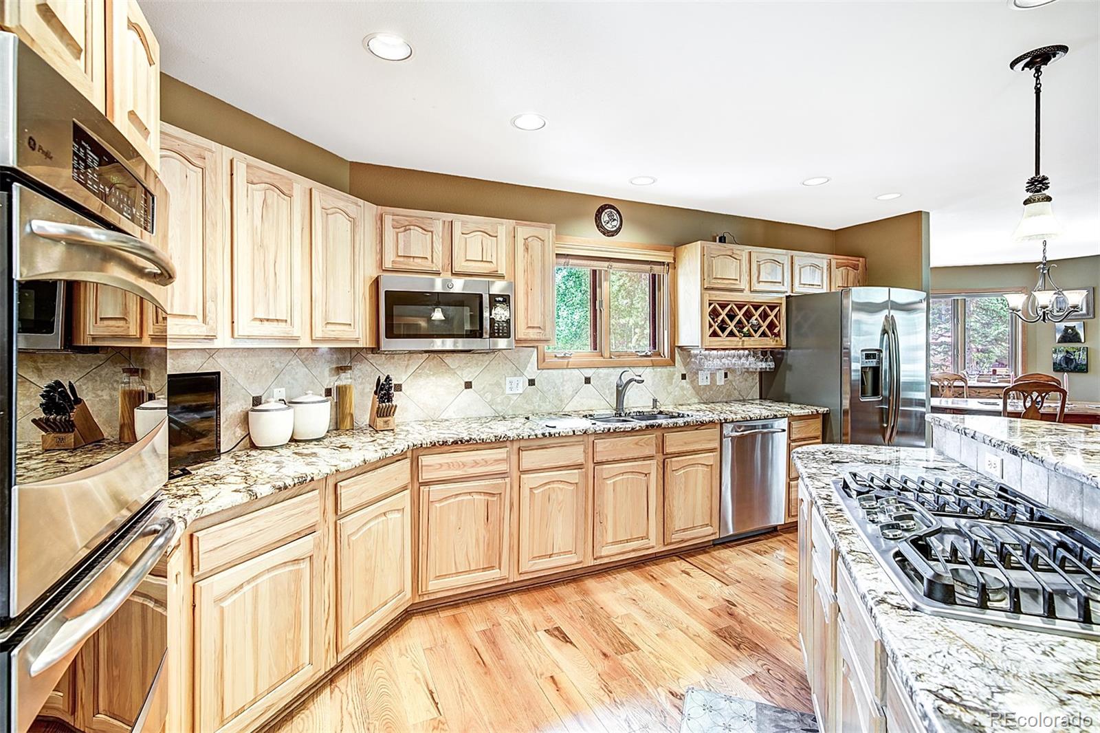 MLS Image #11 for 1690  falcon circle,silverthorne, Colorado