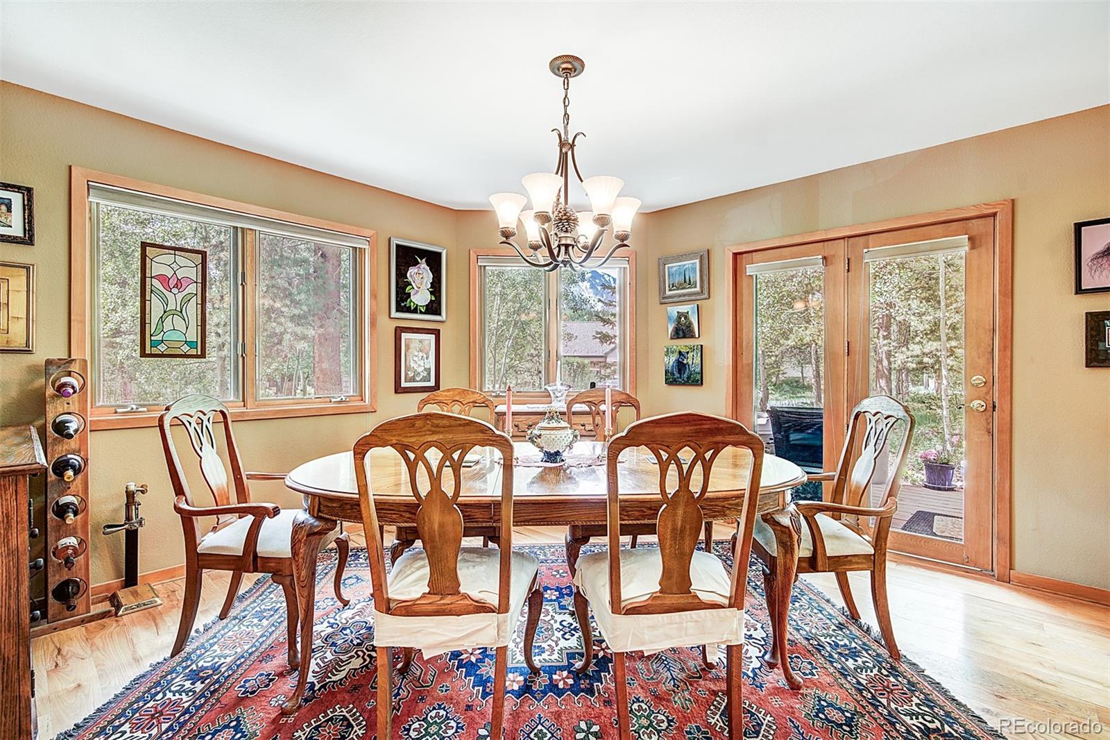 MLS Image #12 for 1690  falcon circle,silverthorne, Colorado