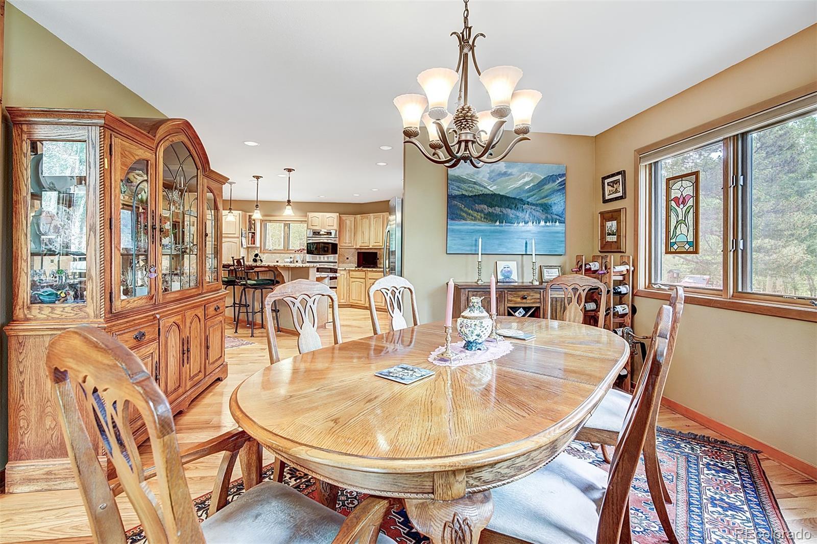 MLS Image #13 for 1690  falcon circle,silverthorne, Colorado