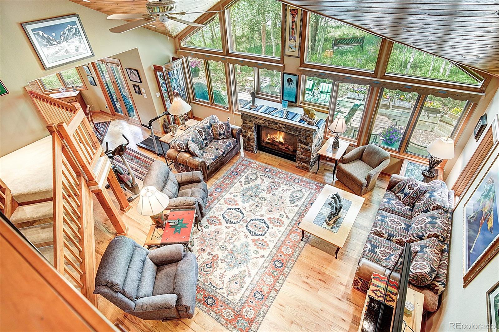 MLS Image #14 for 1690  falcon circle,silverthorne, Colorado